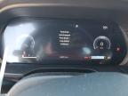 Colton, CA에서 판매 중인 2021 Jeep Grand Cherokee L Laredo - Side