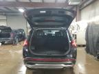 2022 Hyundai Santa Fe Limited продається в Elgin, IL - Front End