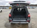 2013 Mercedes-Benz Ml 550 4Matic for Sale in Memphis, TN - Front End