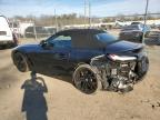 2024 Bmw Z4 M40I за продажба в Baltimore, MD - Rear End