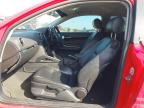 2005 AUDI A3 SE AUTO for sale at Copart ROCHFORD