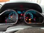 2011 Chevrolet Traverse Lt for Sale in Ham Lake, MN - Front End