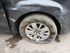 2019 VOLKSWAGEN SHARAN SE for sale at Copart PETERLEE