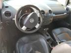 2007 Volkswagen New Beetle 2.5L for Sale in Austell, GA - Front End