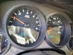 2011 Gmc Sierra K1500 for Sale in Windham, ME - Front End