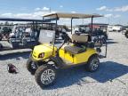2015 Aspt 4P for Sale in Riverview, FL - Water/Flood