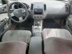 2005 Nissan Altima S for Sale in Wichita, KS - Side