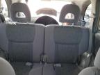 2002 Toyota Rav4  de vânzare în Chicago Heights, IL - All Over