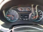 2021 Chevrolet Malibu Ls for Sale in Denver, CO - Front End