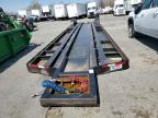 1987 Delavan Boat Trailer for Sale in Cahokia Heights, IL - Normal Wear