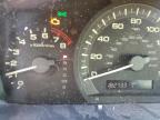2007 Honda Accord Ex იყიდება Spartanburg-ში, SC - Front End