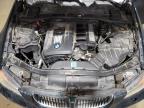 2008 Bmw 328 Xi en Venta en Blaine, MN - Mechanical