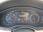2018 Audi A4 Premium Plus for Sale in Martinez, CA - Side