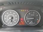 2012 Bmw X5 Xdrive35D на продаже в West Palm Beach, FL - Mechanical