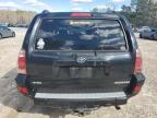 2005 Toyota 4Runner Sr5 продається в Knightdale, NC - Minor Dent/Scratches