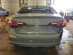2025 Honda Civic Sport на продаже в Pennsburg, PA - Rear End