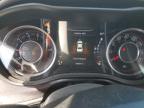 2015 Dodge Challenger Sxt for Sale in Wichita, KS - Front End