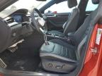 Fort Pierce, FL에서 판매 중인 2023 Volkswagen Arteon Sel Premium R-Line - All Over