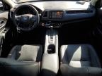2021 Honda Hr-V Exl for Sale in Denver, CO - Front End