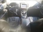 2016 Ford Edge Titanium for Sale in Augusta, GA - Rear End