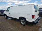 2009 Ford Econoline E150 Van zu verkaufen in Chicago Heights, IL - Front End