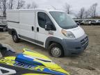 Windsor, NJ에서 판매 중인 2017 Ram Promaster 1500 1500 Standard - Mechanical
