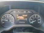 2023 Ford F150 Supercrew იყიდება Earlington-ში, KY - Front End