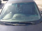2008 BMW 530D M SPO for sale at Copart CHESTER