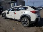 2019 Subaru Crosstrek Premium for Sale in Fredericksburg, VA - All Over