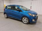 Phoenix, AZ에서 판매 중인 2020 Chevrolet Spark Ls - Minor Dent/Scratches