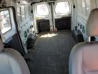 2017 Ford Transit T-150 de vânzare în Jacksonville, FL - Minor Dent/Scratches