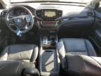 2021 Honda Pilot Touring zu verkaufen in North Billerica, MA - Rear End
