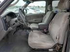 Ellenwood, GA에서 판매 중인 2004 Toyota Tacoma Double Cab Prerunner - Front End