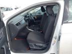2019 VOLKSWAGEN POLO SE TD for sale at Copart EAST KILBRIDE