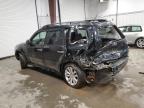 2011 Subaru Forester 2.5X Premium for Sale in Windham, ME - Rear End