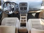 2016 Dodge Grand Caravan Sxt de vânzare în Chalfont, PA - Normal Wear