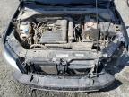 Mentone, CA에서 판매 중인 2018 Volkswagen Jetta S - Undercarriage