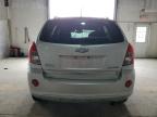 2013 Chevrolet Captiva Lt for Sale in Lexington, KY - Front End