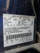 2010 Ford F250 Super Duty for Sale in Wilmer, TX - Vandalism