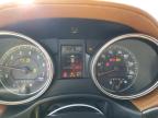 2013 Jeep Grand Cherokee Overland zu verkaufen in Memphis, TN - Front End