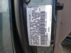 2003 Toyota Avalon Xl   للبيع في Sacramento، CA - Front End