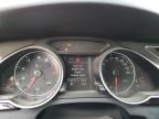 2014 Audi A5 Premium Plus იყიდება Indianapolis-ში, IN - Undercarriage