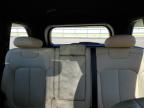 2023 Jeep Grand Cherokee Limited for Sale in Lufkin, TX - Front End