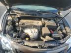 2009 Toyota Camry Base for Sale in Ham Lake, MN - Front End