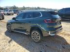 2023 Bmw X1 Xdrive28I for Sale in Eight Mile, AL - Front End