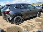 2024 Mazda Cx-50 Preferred на продаже в San Martin, CA - All Over