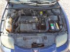 2002 Pontiac Sunfire Se for Sale in Phoenix, AZ - Side