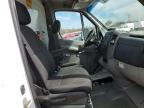 Chicago Heights, IL에서 판매 중인 2016 Mercedes-Benz Sprinter 3500 - Mechanical