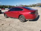 2024 Honda Accord Ex de vânzare în Charles City, VA - Front End