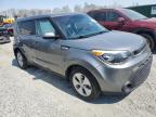 2015 Kia Soul  for Sale in Spartanburg, SC - Side